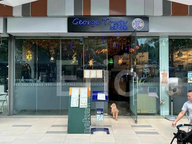 Other Retail for Sale in  The Hillford - Image 10